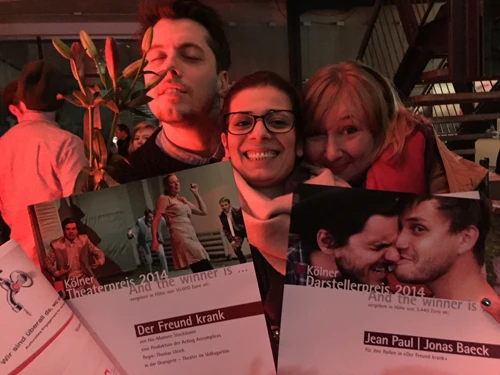 /tl_files/aa_filepool/Aktuelles/Theaterpreisverleihung 2014.webp /tl_files/aa_filepool/Aktuelles/Theaterpreisverleihung 2014.webp